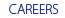 careers