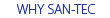 why santec